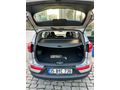 Sahibinden Kia Sportage 2.0 CRDi 4x4 2012 Model