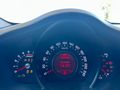 Sahibinden Kia Sportage 2.0 CRDi 4x4 2012 Model