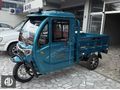 KİMMİ MAXİTRUCK 1500 NAKİTE ÖZEL FİYAT