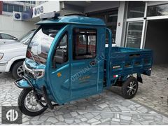 KİMMİ MAXİTRUCK 1500 NAKİTE ÖZEL FİYAT