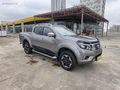 30.000 KM HATASIZ 4X4 NAVARA