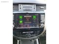 30.000 KM HATASIZ 4X4 NAVARA