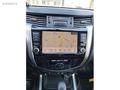30.000 KM HATASIZ 4X4 NAVARA