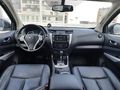 30.000 KM HATASIZ 4X4 NAVARA