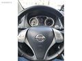 30.000 KM HATASIZ 4X4 NAVARA