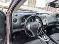 30.000 KM HATASIZ 4X4 NAVARA