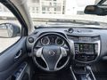 30.000 KM HATASIZ 4X4 NAVARA