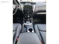 30.000 KM HATASIZ 4X4 NAVARA