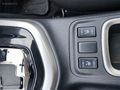30.000 KM HATASIZ 4X4 NAVARA