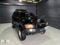 KONURALP OTO 2001 NİSSAN PATHFİNDER 220 HP V6 4X4
