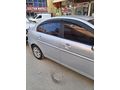 Sahibinden Hyundai Accent Era 1.6 Team 2006 Model