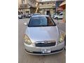 Sahibinden Hyundai Accent Era 1.6 Team 2006 Model