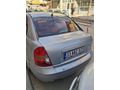 Sahibinden Hyundai Accent Era 1.6 Team 2006 Model