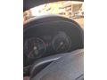 Sahibinden Hyundai Accent Era 1.6 Team 2006 Model