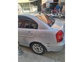 Sahibinden Hyundai Accent Era 1.6 Team 2006 Model
