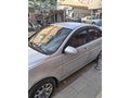 Sahibinden Hyundai Accent Era 1.6 Team 2006 Model