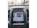 Sahibinden Opel Astra 1.6 Edition Plus 2016 Model İstanbul