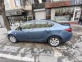 Sahibinden Opel Astra 1.6 Edition Plus 2016 Model İstanbul
