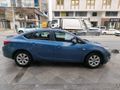 Sahibinden Opel Astra 1.6 Edition Plus 2016 Model İstanbul