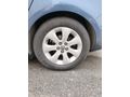 Sahibinden Opel Astra 1.6 Edition Plus 2016 Model İstanbul