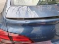 Sahibinden Opel Astra 1.6 Edition Plus 2016 Model İstanbul