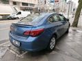 Sahibinden Opel Astra 1.6 Edition Plus 2016 Model İstanbul