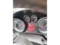 Sahibinden Opel Astra 1.6 Edition Plus 2016 Model İstanbul
