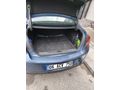 Sahibinden Opel Astra 1.6 Edition Plus 2016 Model İstanbul