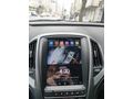 Sahibinden Opel Astra 1.6 Edition Plus 2016 Model İstanbul