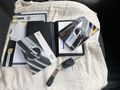 Sahibinden Opel Astra 1.6 Edition Plus 2016 Model İstanbul