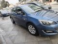 Sahibinden Opel Astra 1.6 Edition Plus 2016 Model İstanbul