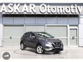 ASKAR OTOMOTİV'DEN 2018 QASHQAİ 1.6DCI SKY PACK