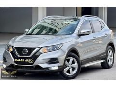 BOYA DEĞİŞEN TRAMER YOK C.TAVAN NİSSAN QASHQAİ K.K 12 TAKST+SENT