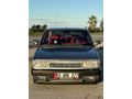 Sahibinden Tofaş Doğan SLX ie 2000 Model 