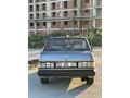 Sahibinden Tofaş Doğan SLX ie 2000 Model 