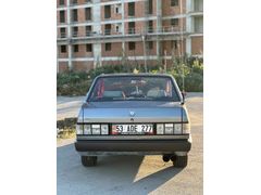Sahibinden Tofaş Doğan SLX ie 2000 Model 
