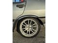 Sahibinden Tofaş Doğan SLX ie 2000 Model 