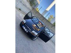 Sahibinden Chevrolet Kalos 1.4 SE 2004 BENZİN-lpg ekonomik yakıtlı aile aracı