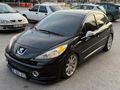 SIFIR MUANELİ BAKIMLI 207