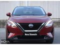 2023"HATASIZ BOYASIZ" 59.000 KMDE CAM TAVAN Qashqai 1.3 DIG-T..!