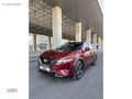 -CAREV-2023 NISSAN QASHQAI 1.3 DIG-T MHEV SKYPACK 4X4 CAM TAVAN