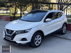 CCK GRUP / TEMİZ QASHQAİ / 0.68 KREDİ / KREDİ KARTI / 12 TAKSİT