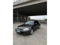 Sahibinden Honda Civic 1.4 i S 1998 Model 