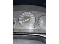 Sahibinden Honda Civic 1.4 i S 1998 Model 