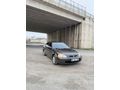 Sahibinden Honda Civic 1.4 i S 1998 Model 
