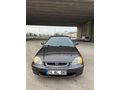 Sahibinden Honda Civic 1.4 i S 1998 Model 