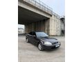 Sahibinden Honda Civic 1.4 i S 1998 Model 