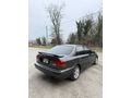 Sahibinden Honda Civic 1.4 i S 1998 Model 