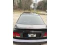 Sahibinden Honda Civic 1.4 i S 1998 Model 