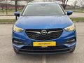 ZB OTOMOTİV OPEL GRANDLAND X ECO SPORT I HATASIZ I